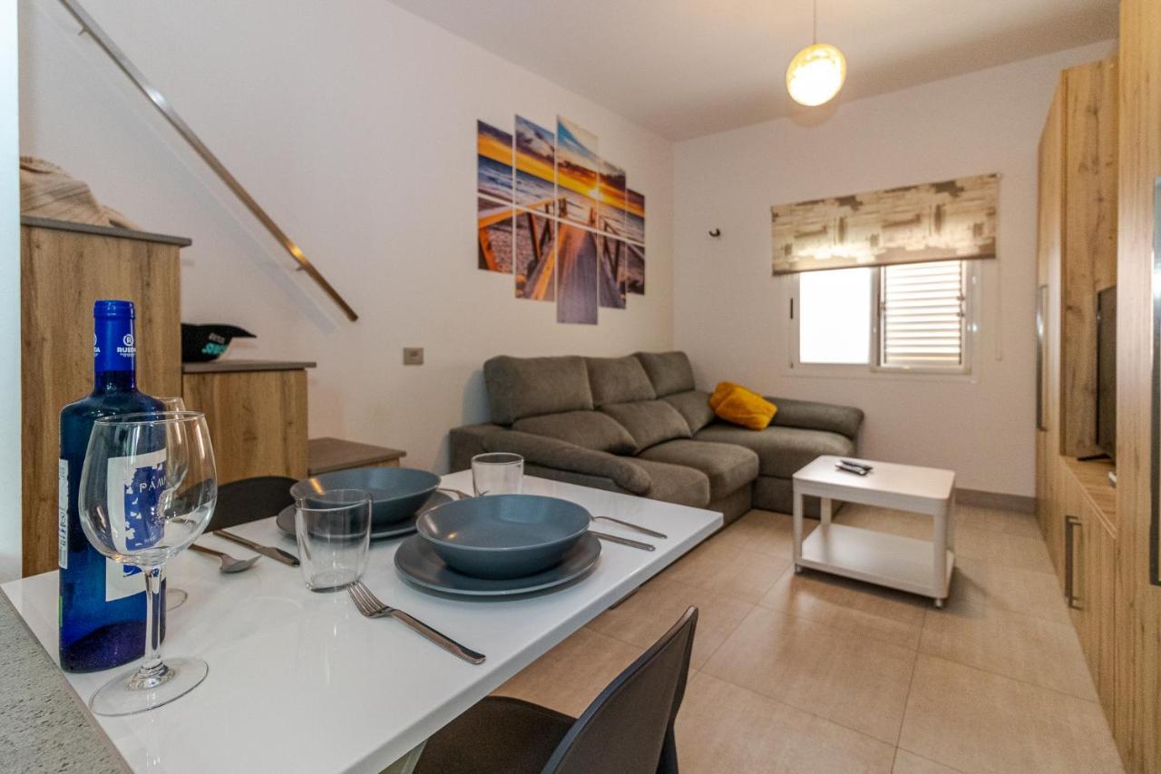 Apartment Casa Ada