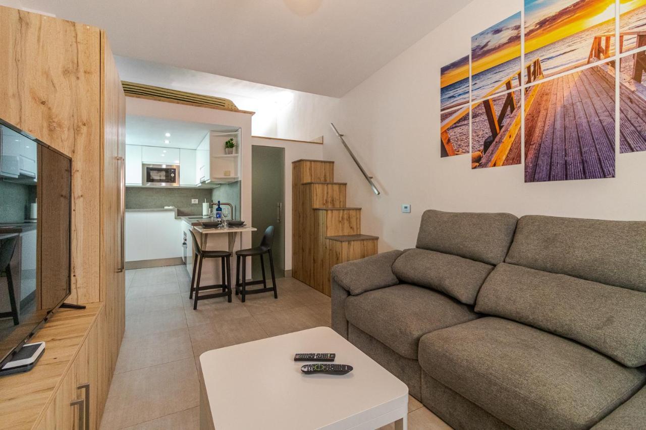 Casa Ada Apartment *